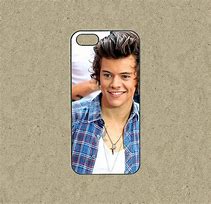 Image result for Case iPhone 5S Boy Tears