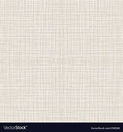 Image result for Linen Fabric Texture Seamless
