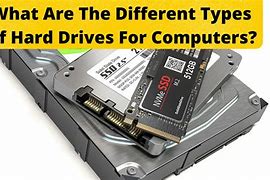 Image result for MacBook Air Hard Drive