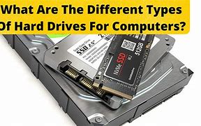 Image result for Advent Laptop Hard Drive Compartment Screwdriver Type