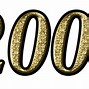 Image result for Year 2007