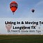 Image result for Best Buy Longview TX