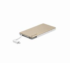 Image result for Mophie Powerstation Plus Mini Replacement Parts