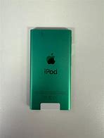 Image result for iPod Nano 7th Gen