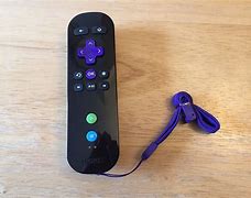 Image result for Roku Remote with Pairing Button