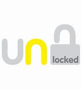 Image result for Unlocker Logo