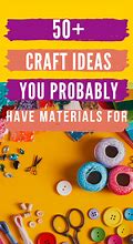 Image result for Craft Booth Items
