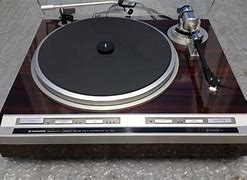 Image result for Record Decks Turntables
