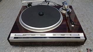 Image result for Record Decks Turntables