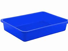 Image result for Tray 40Cm X 20Cm