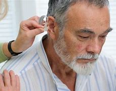 Image result for OTC Hearing Aids at CVS