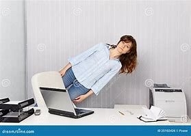 Image result for Office People Crazy