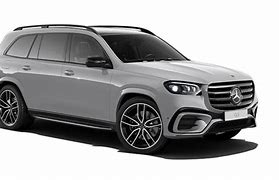 Image result for World's Largest SUV