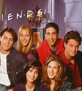 Image result for Year:1999 Freinds