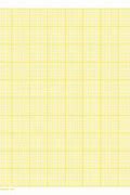 Image result for Graph Paper 10 Squares per Inch
