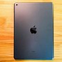Image result for A12 Bionic iPad 8