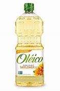 Image result for oleic