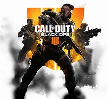Image result for First Person Shooter Games