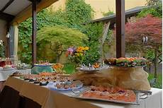ristorante il cortile pescara mir 242 ristorante a busto arsizio ristorante il cortile pescara mir 242 ristorante a busto arsizio