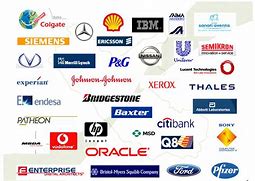 Image result for Multinational Corporation