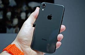 Image result for iPhone XR iOS 14