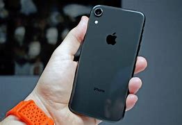 Image result for iPhone XR iOS 14