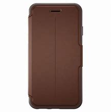 Image result for iPhone 6 Cases Amazon OtterBox