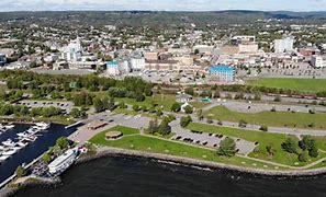 Image result for North Bay