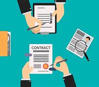 Image result for Contractual Staffing