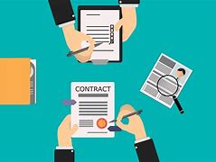 Image result for Regular Employee Contract
