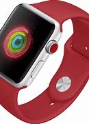 Image result for Nike iPhone Watch Series 3