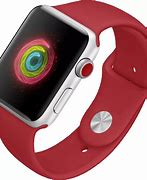 Image result for Apple Watch Series 3 42Mm Stainless Steel