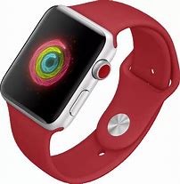 Image result for Apple Watch Series 3 38Mm AliExpress Band