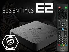 Image result for 2020 Buzz TV Box
