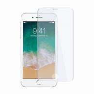 Image result for iPhone 7 Plus Case Template