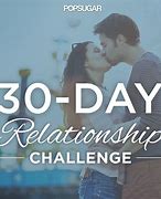 Image result for 30-Day Love Challenge for Women