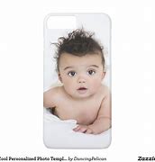 Image result for iPhone 8 Plus Case Addidas