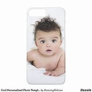 Image result for Home Made Cases iPhone 8 Plus
