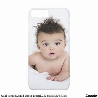 Image result for iPhone 8 Plus Space Grey Cool Cases