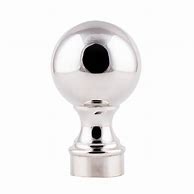 Image result for Ball End Cap