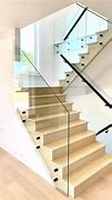 Image result for Glass Panel Railing Systems