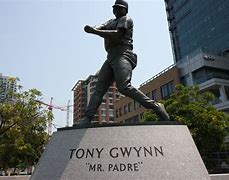 Image result for Greg Maddux Tony Gwynn