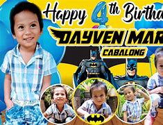 Image result for Happy 42nd Birthday Background Design for Tarpaulin