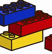 Image result for lego storage