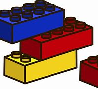 Image result for LEGO Set Clip Art