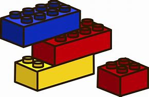 Image result for LEGO Clip Art