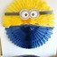 Image result for DIY Minion Decorations