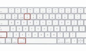 Image result for Mac Screen Is White