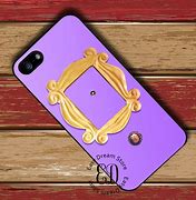 Image result for iPhone 7 Plus Best Freind Cases