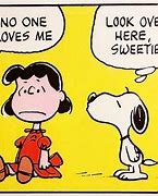 Image result for Snoopy Happy National Dog Day